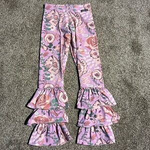 Matilda, jeans, size 12 pants